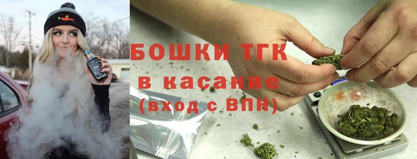 дурь Богородицк