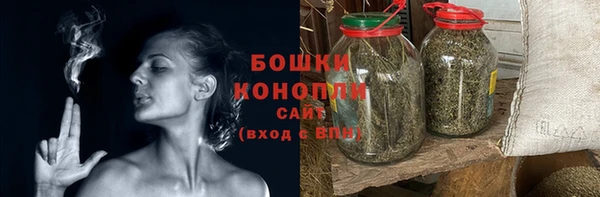 хмурый Беломорск