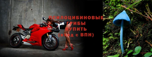 хмурый Беломорск