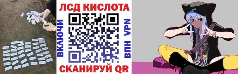 наркошоп  Щучье  shop наркотические препараты  Лсд 25 экстази ecstasy 